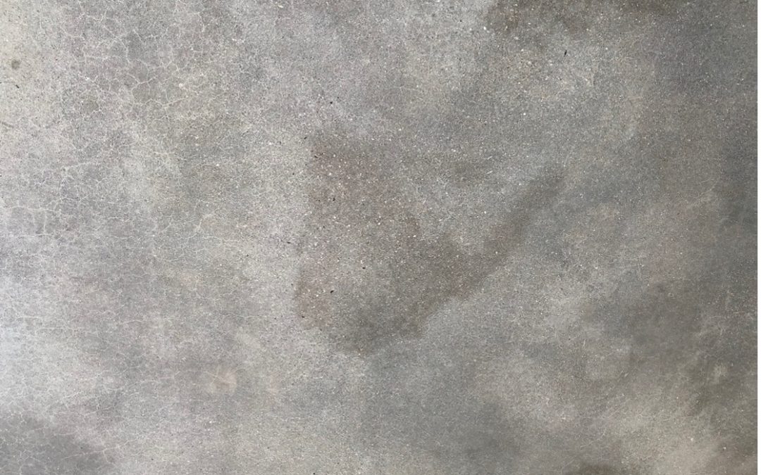 Pros and Cons of Stained & Sealed Concrete