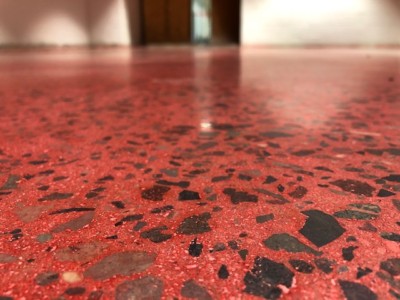 Seaforth High School