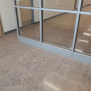 Seaforth High School